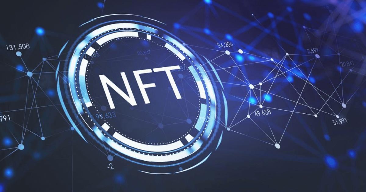  NFT 是什麼？為什麽一張圖能賣出天價？淺談《 NFT 》（Ｎon Fungible Token）非同質化代幣的定義、生產以及虛擬藝術品相較傳統藝術品的不同之處。