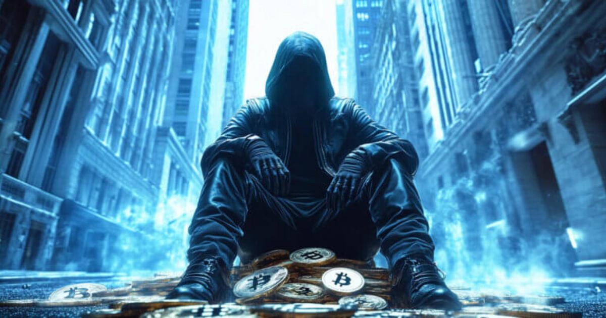 真相藏在政府手中？美律師起訴國土安全部，要求公佈中本聰身份美國律師控告國土安全部拒公開中本聰資訊，強調比特幣創辦人身份具重大公眾利益與市場透明度意義。