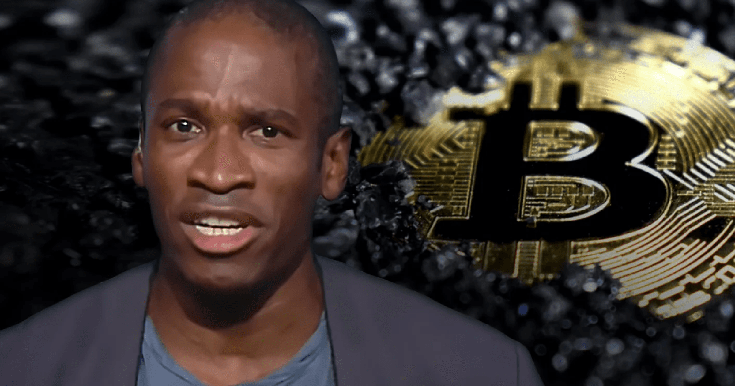 比特幣還沒跌完？BitMEX 創辦人：第一波剛結束，「這時間點」前恐怕會更慘雖然比特幣本週曾經大跌，但加密貨幣交易所 BitMEX 創辦人、前執行長海耶斯（Arthur Hayes）卻表示，第一波跌勢才剛結束，還會有第二波？