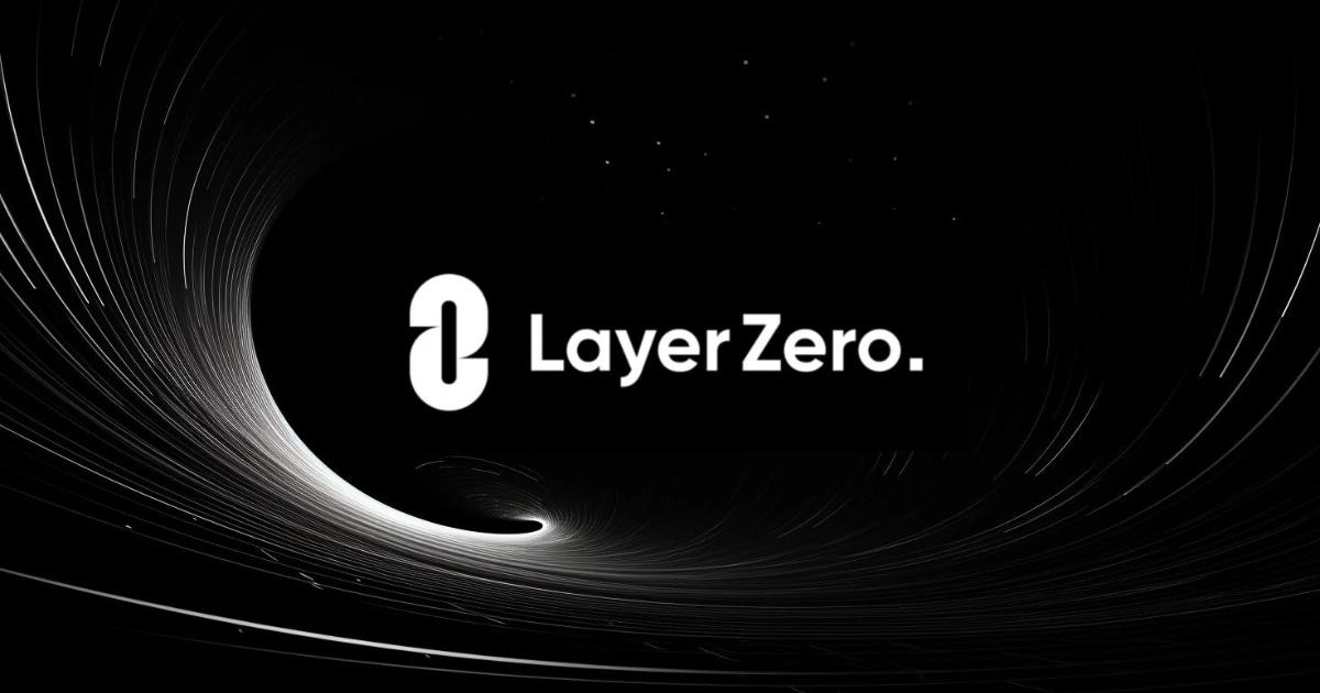 LayerZero跨鏈崛起之路，曾稱的霸主地位不保，恐淪為套利遊戲？LayerZero 從 V1 到 V2 的演進，改進了跨鏈安全性，但仍面臨技術與商業模式的挑戰，未來估值和盈利潛力需審慎評估。