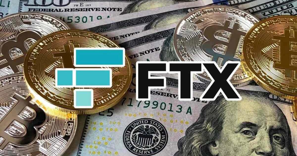 FTX還錢了！首批還款已分發，5萬鎂以上用戶預計5月底賠付FTX 啟動首批賠款，透過 Kraken、BitGo 發放，下一階段賠償將於 5 月底進行。
