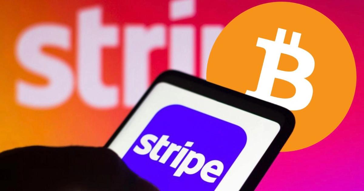 Stripe啟動穩定幣產品測試！瞄準海外市場，佈局全球跨境支付Stripe 推動穩定幣支付服務，進軍全球市場。透過收購 Bridge，該公司實現十年規劃，目標挑戰傳統銀行系統並降低跨境支付成本。