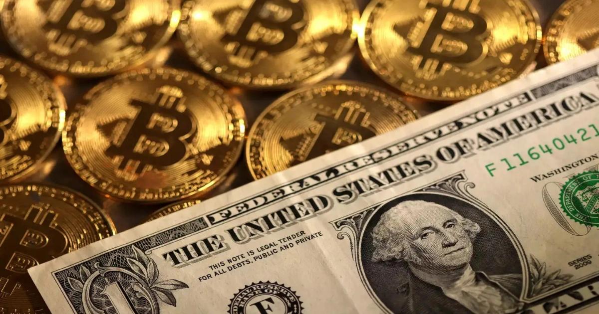戰爭時資產怎麼安排？網友大推黃金、加密貨幣，AI則給5大建議討論台灣在戰爭威脅下的資產配置策略，建議透過多元方式保障資金安全，包括開設海外帳戶、持有貴金屬、了解法規等。