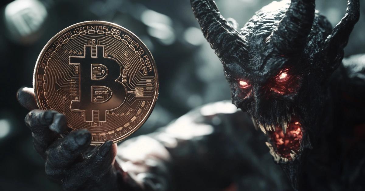加密貨幣為何總被妖魔化？研究員：迷因幣淹沒願景，混亂局面怎麼解？加密貨幣公眾形象惡劣，投機與詐騙盛行，主流媒體報導偏負面，業界須重塑敘事，強調金融創新與實用性。