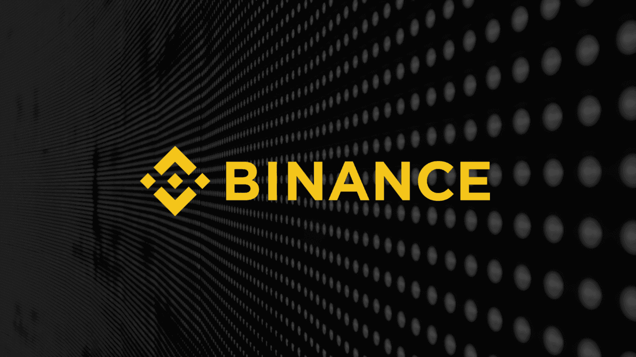 新手完整教學 | 幣安交易所註冊及身分認證Binance 幣安交易所是全球最大的加密貨幣交易所，為全球虛擬貨幣交易量第一名，它提供超過 100 種加密貨幣的交易，介面支持 31 種語言。