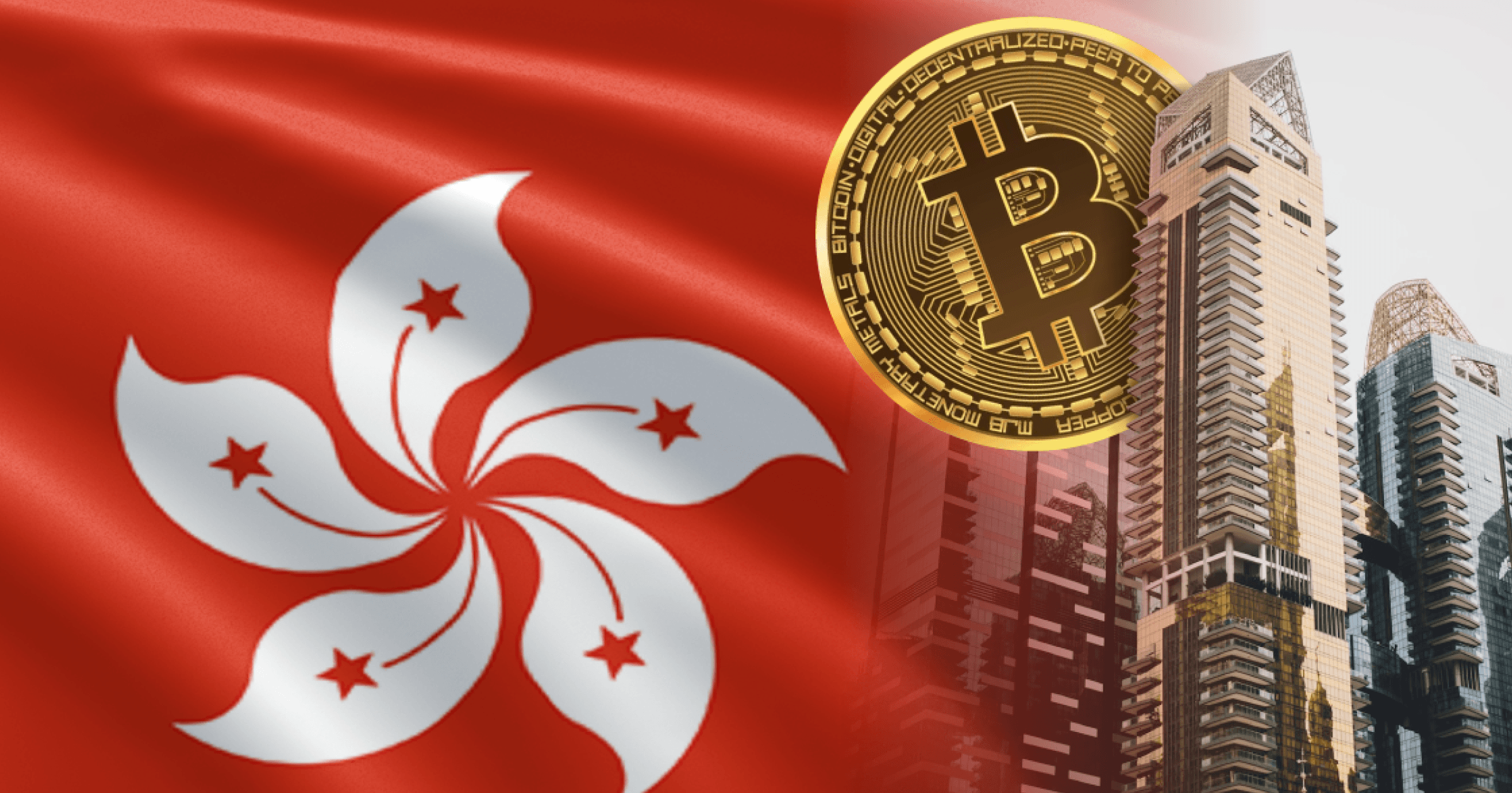 香港加密新政明天上路！這 6 大「中國系潛力項目」你一定要知香港加密監管新規將於6月1日起正式生效，將落實虛擬資產服務商新發牌制度，推動加密貨幣交易所合法化的進程，為虛擬資產交易提供了清晰的監管及指引，從投資角度來看，香港加密新規帶來的投資機會有哪些？