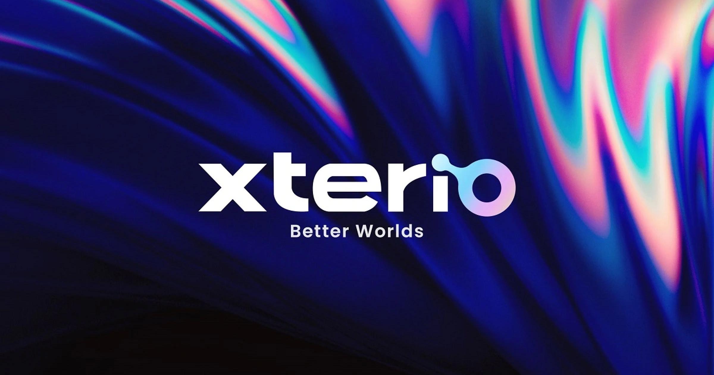 讓 FTX 領投 4 千萬鎂！鏈遊新創 Xterio 成員大有來頭區塊鏈遊戲公司 Xterio 已獲 4,000 萬美元融資，由 FTX 等機構領投，而公司的兩名主管都與一間中國手遊大廠有莫大的關聯。
