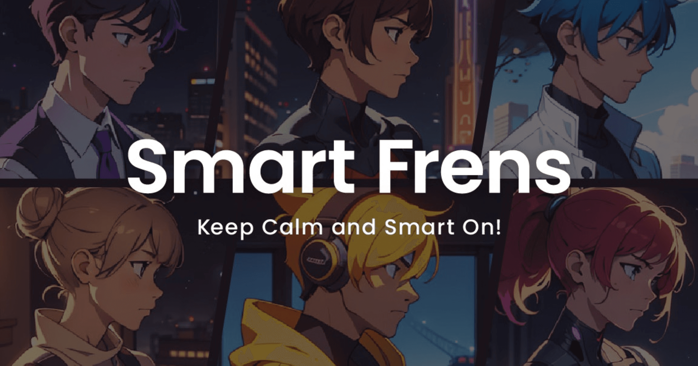 圖也能換幣！Lootex 推出「圖幣交換」，聰明帳戶還能不用付 Gas？Lootex推出Smart Account與$FRENS代幣，透過AI創造獨特NFT，降低Web3門檻，提升NFT流動性，與Mantle Network合作，擴展用戶體驗。