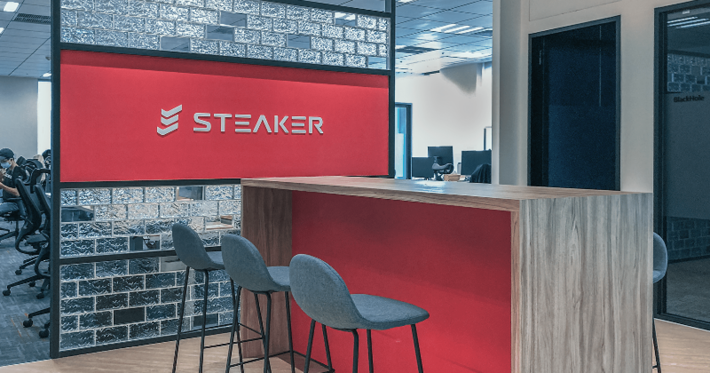 Steaker 金流追蹤報告台灣的加密貨幣投資管理平台 Steaker 由於受到 FTX 交易所倒閉事件影響，受災戶們不禁疑惑自己的錢去了哪裡?Steaker 是如何管理資產的？本文將一一揭露！