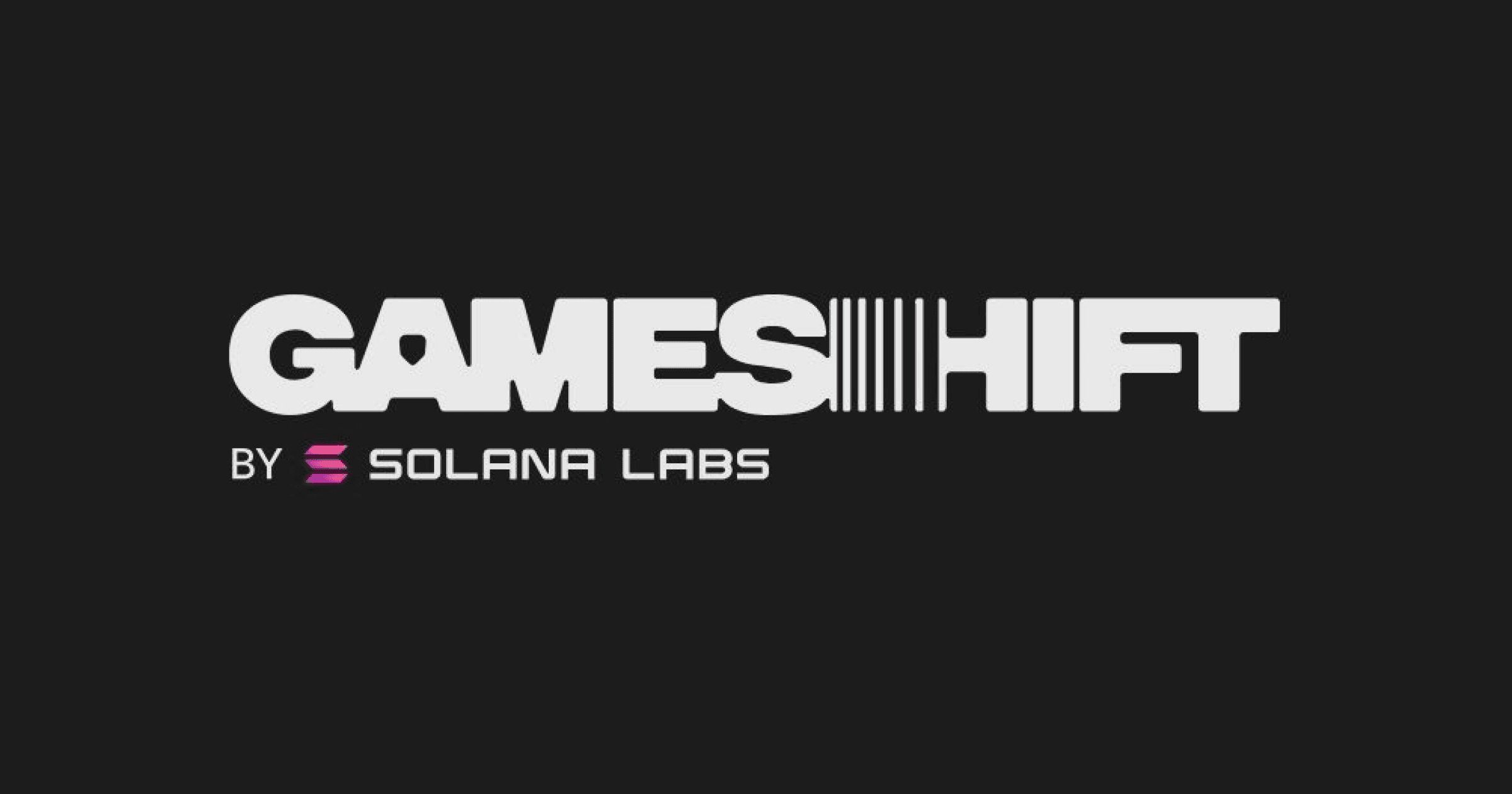 Solana推出GameShift工具！「5大功能」讓開發鏈遊更輕鬆Solana 推出全新的 Web3 遊戲開發工具「GameShift」 ，號稱能讓傳統遊戲簡單串接到 Solana 網路上，還提供加密貨幣託管、遊戲市場、後台管理、NFT 鑄造和信用卡集成等功能。 