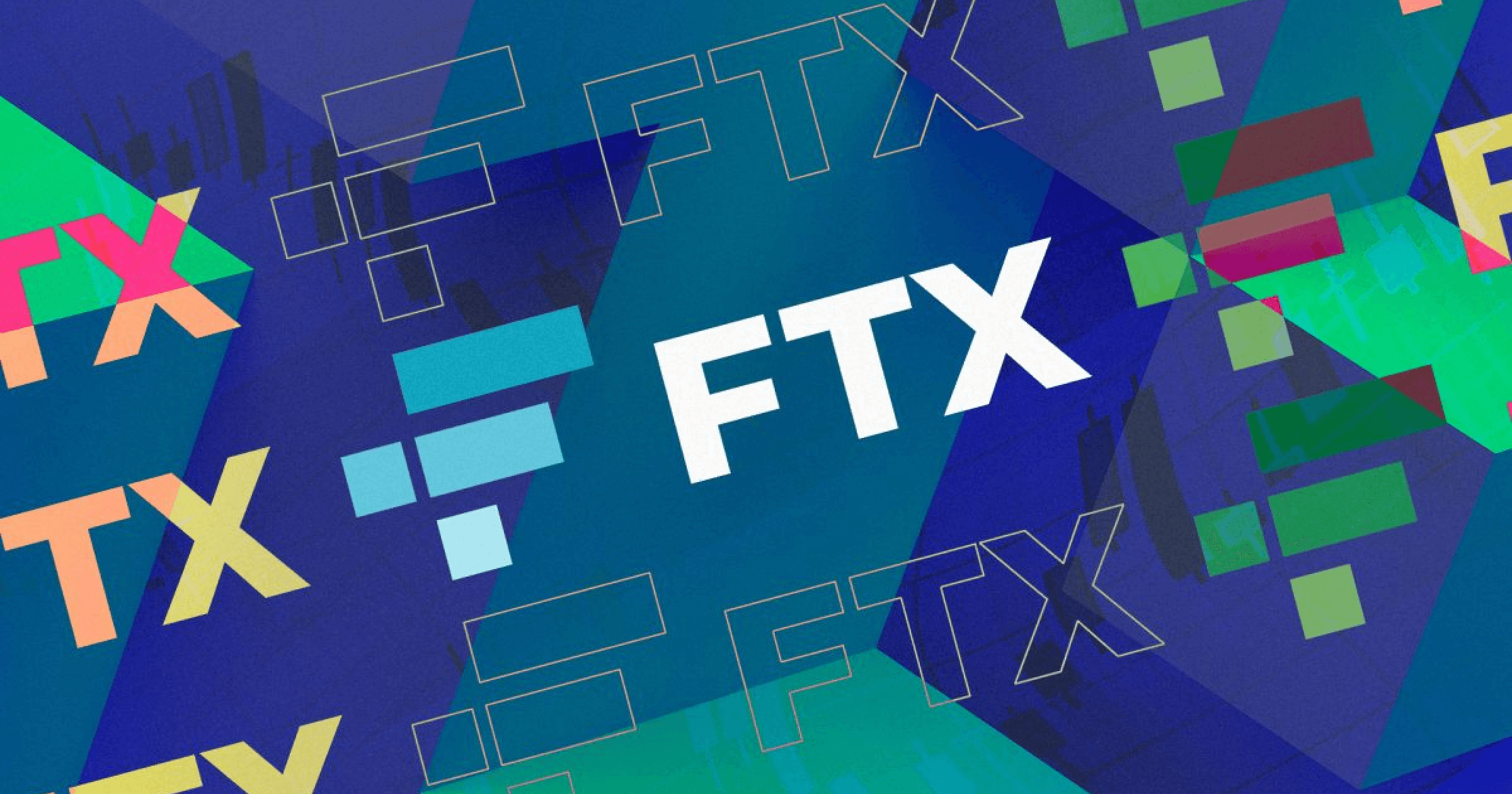 受災戶請注意！FTX公布「申請索賠截止日」，索賠網站或在7月上線FTX 受災戶請注意！據《華爾街日報》報導，FTX 已經開始跟有意協助重啟的有關方進行早期協商。另一方面，FTX 無擔保債權人委員會也公布了提交索賠證明的截止日期......