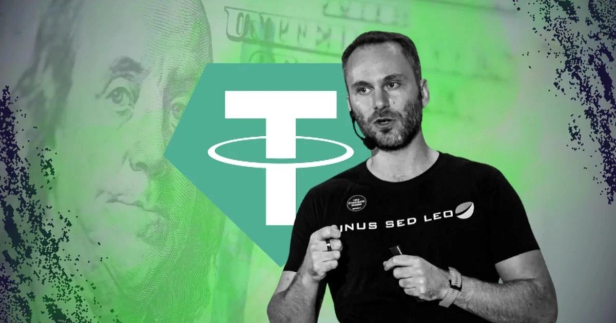 Tether批Circle不賺錢遭打臉！轉戰投資非洲新創，擴張穩定幣版圖Tether 執行長批評 Circle 不獲利，卻遭 IPO 暴漲反擊，穩定幣雙雄戰火延燒至非洲市場與監管戰場，預示新一輪主導權爭奪。