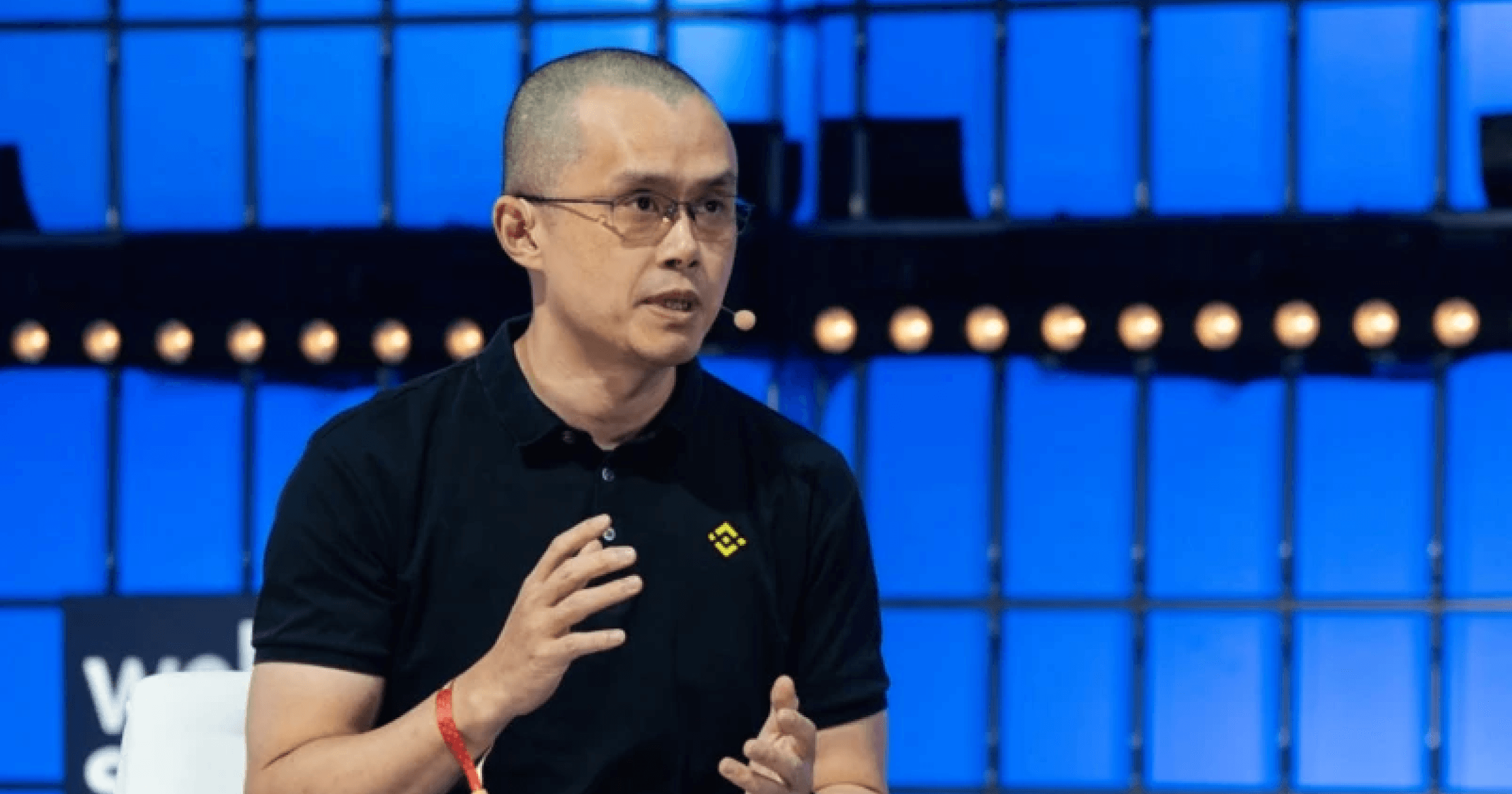 為何幣安最近總被「恐慌FUD」？趙長鵬揭6原因：媒體收錢、種族歧視Binance 首席執行長 CZ 在社交媒體平台上分享了他對人們 FUD Binance 原因的思考。