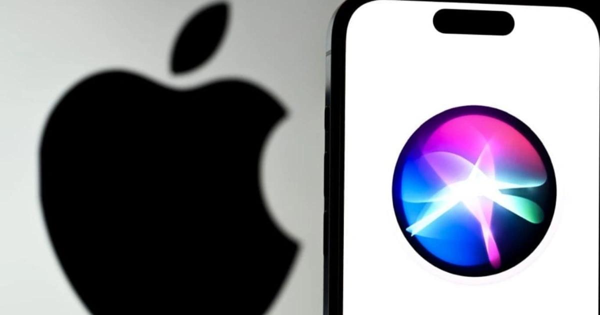 Apple自家Siri AI技術不行了？傳洽談聯手OpenAI，注入全新AI功能Apple 正評估與 OpenAI、Anthropic 合作，測試第三方 AI 模型強化 Siri 功能，盼透過外部技術提升對話能力，彌補內部開發進度落後問題。