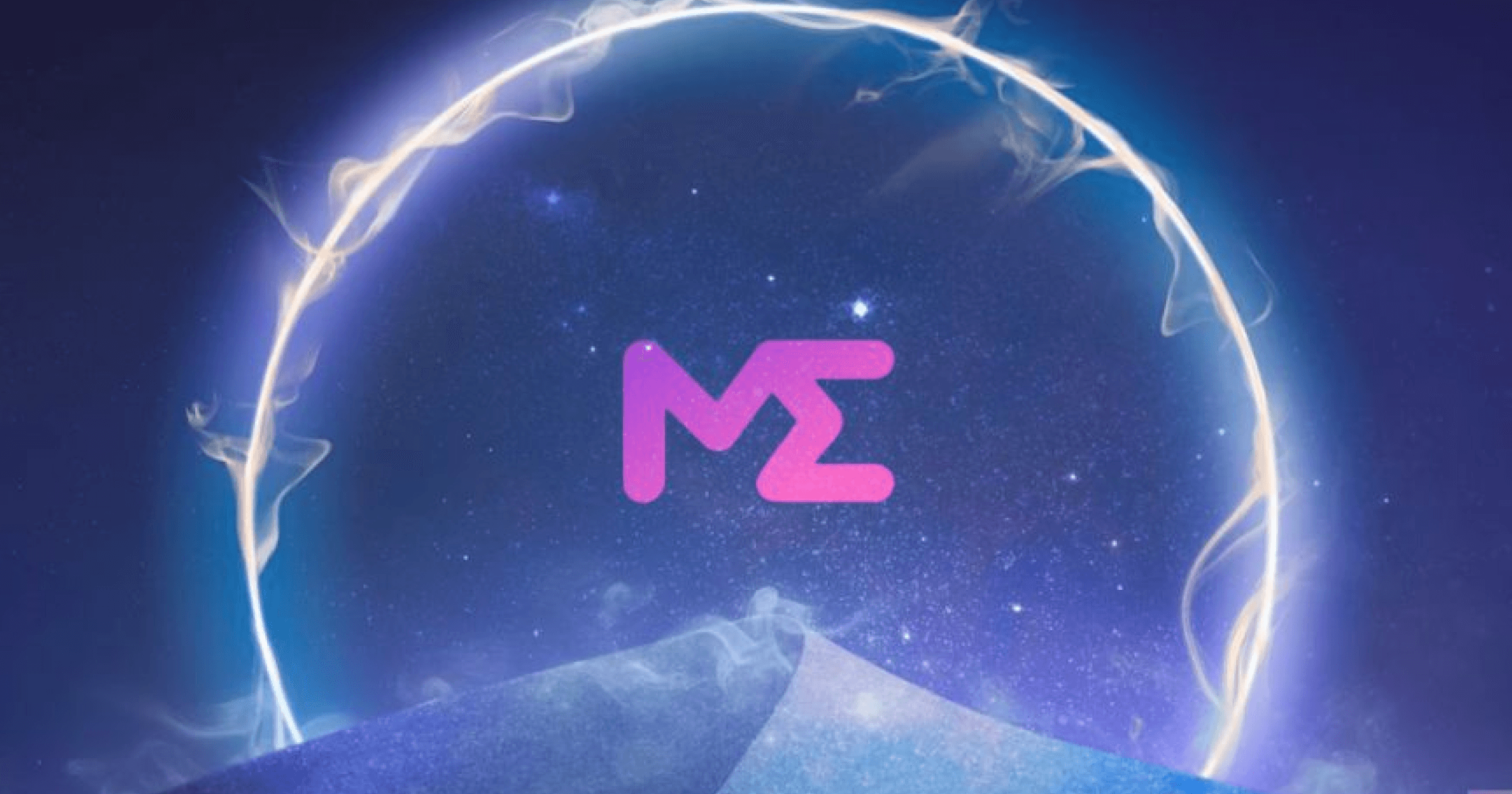 瘋狂三月！Magic Eden一口氣推出13款免費遊戲，還發交易獎金知名 NFT 市場 Magic Eden 宣布，將在 3 月份推出免費 NFT 遊戲活動「Mint Madness」，在長達一個月的活動中，提供 13 款 Web3 遊戲。 