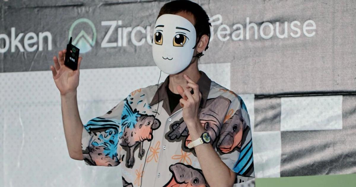 以太坊基金會重大改組！區隔管理層、董事會，V神的角色是什麼？以太坊基金會進行組織改革，明確區分董事會與管理團隊職責。V 神進入董事會擔任技術顧問，王筱維和 Tomasz Stańczak 任共同執行董事，旨在強化生態系統並應對挑戰。
