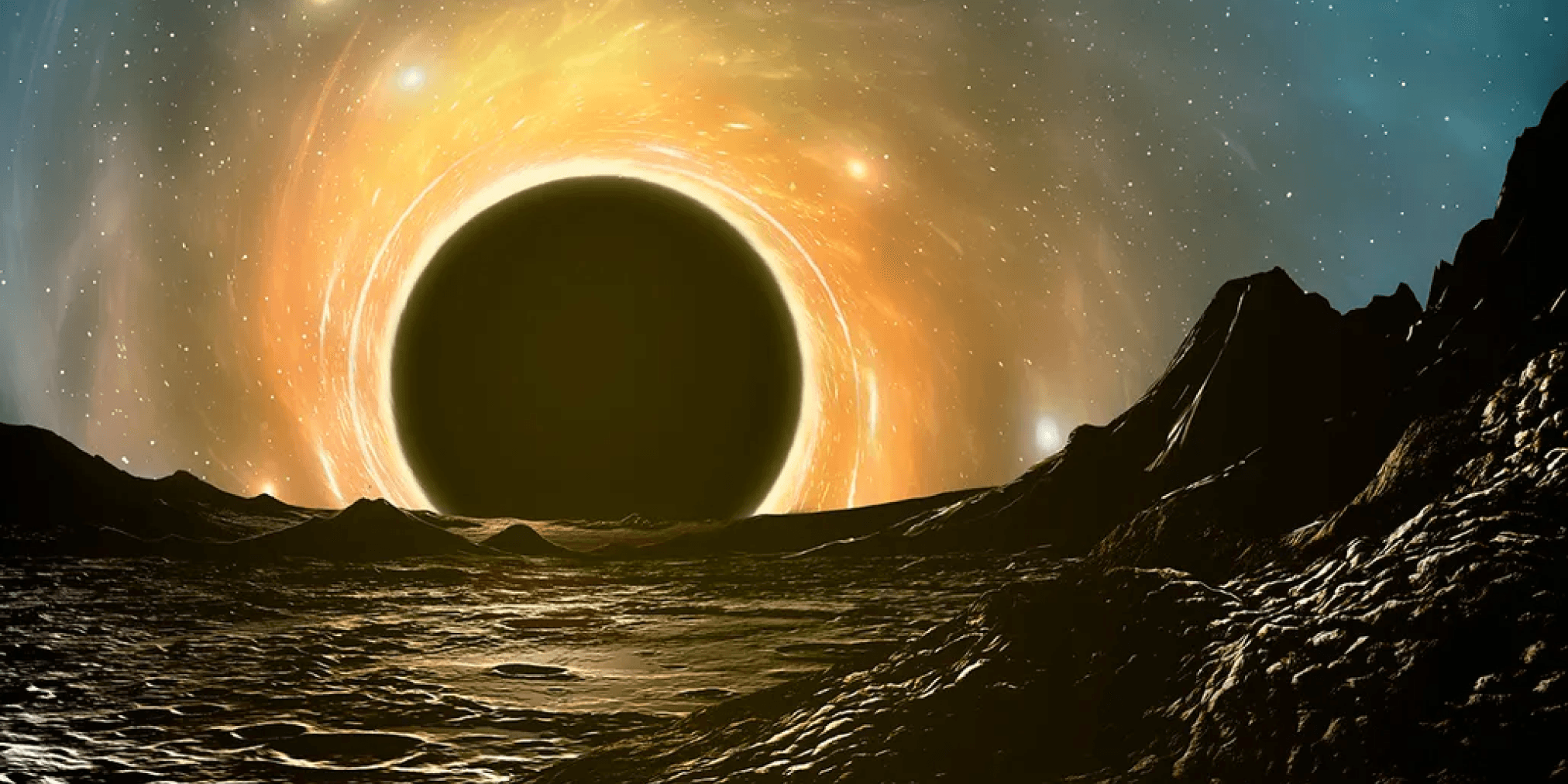 或成史上 3 大空投？蟲洞 Wormhole 確定 4/3 上線，「這 3 種人」有資格拿幣 備受加密社群關注的跨鏈協議「蟲洞 Wormhole」，宣布將在 4 月 3 日發行代幣 $W，該項目被社群認為可能是加密貨幣歷史上前 3 大的空投項目。 