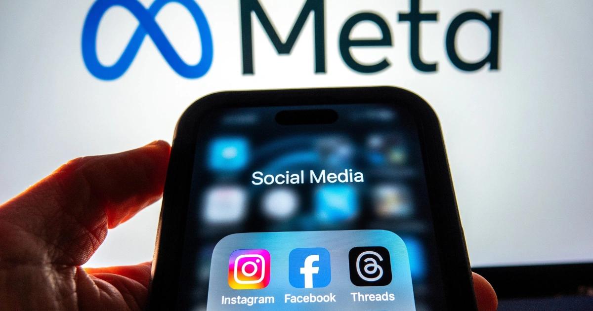Meta推出社群筆記！FB、IG、脆開放貢獻者申請，鍵盤公道伯誕生Meta 推出「社群筆記」功能，讓用戶可為 Facebook、Instagram 和 Threads 的貼文增加背景資訊，以減少誤導性內容。