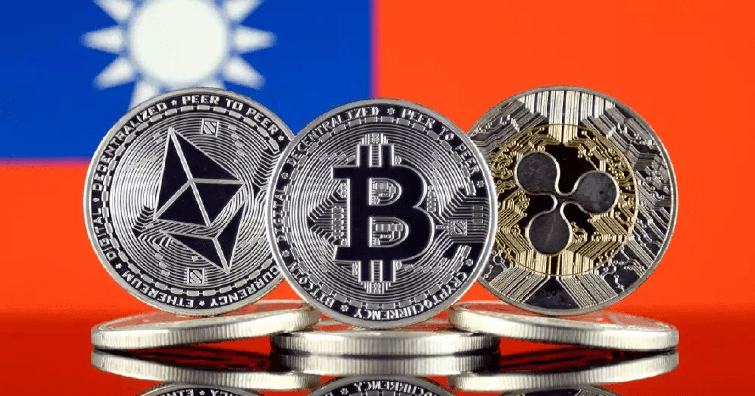 台灣加密貨幣問題一大堆，到底誰來管？朝野要求「3個月內」指定主管機關台灣加密貨幣究竟要由誰監管？據多家台媒報導，立法院於上週六（7 日）召開黨團協商會議，邱顯智聯合多位立委提出共識，要求行政院在 3 個月內決定主管機關。