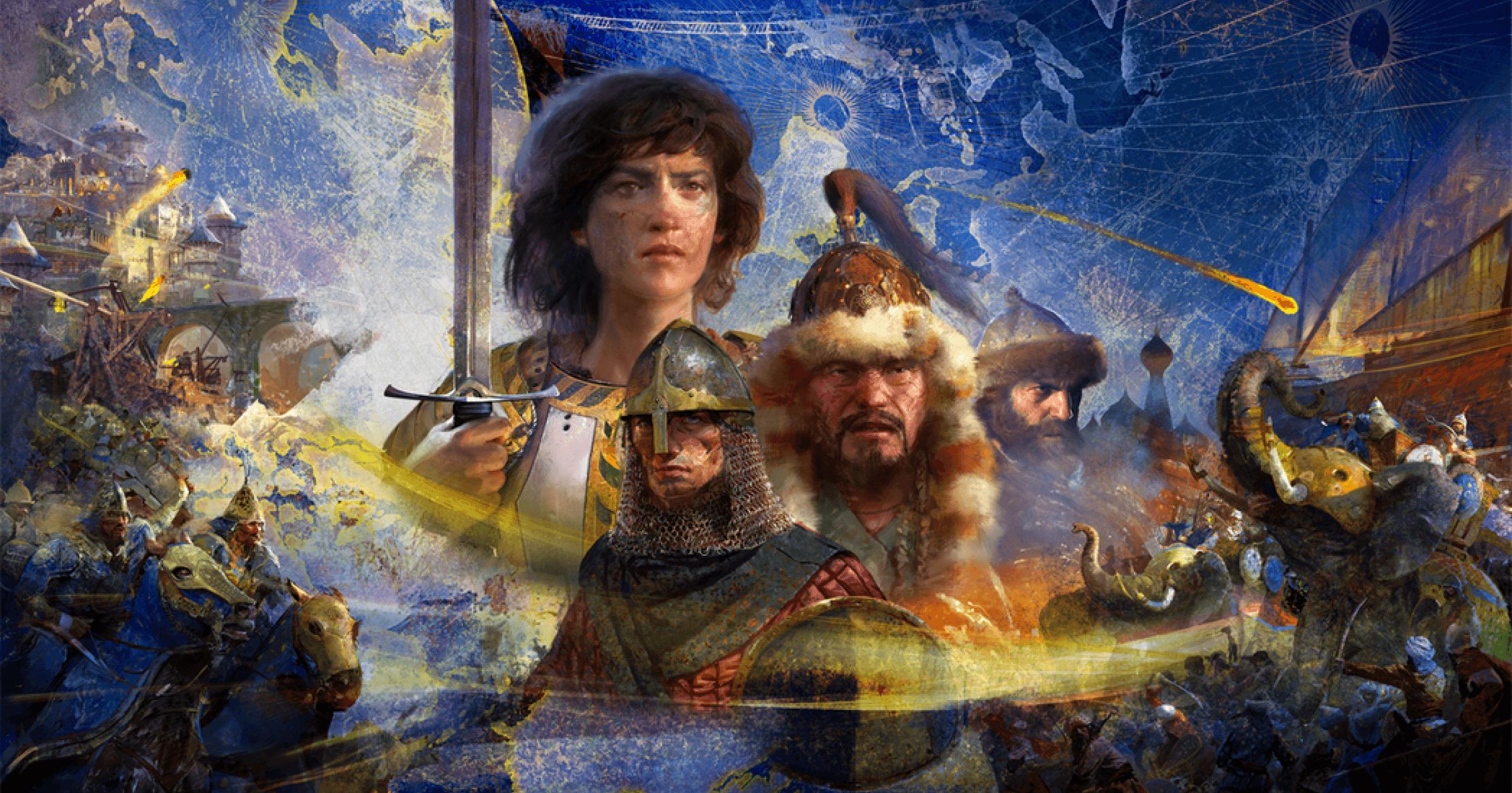 鏈遊難出圈？《世紀帝國》製作人受訪，揭 GameFi 破局關鍵一手！作為嶄新的遊戲模式，Gamefi 鏈遊帶來的概念正在顛覆行業，但即便加密貨幣、 NFT 遊戲技術都在不斷地創新，Web3 遊戲領域卻陷入僵局，下一步究竟該怎麼走？讓《世紀帝國》製作人告訴你。 
