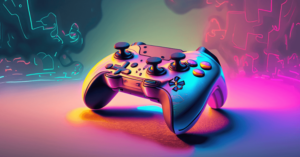GameFi 牛市回歸？下一款爆紅鏈遊在哪？不能錯過「這 15 款鏈遊」！從這次牛回復甦開始，遊戲在整個一二級市場熱度高漲，融 合AI、AR、AW 技術的「新 3A」遊戲蓬勃發展。