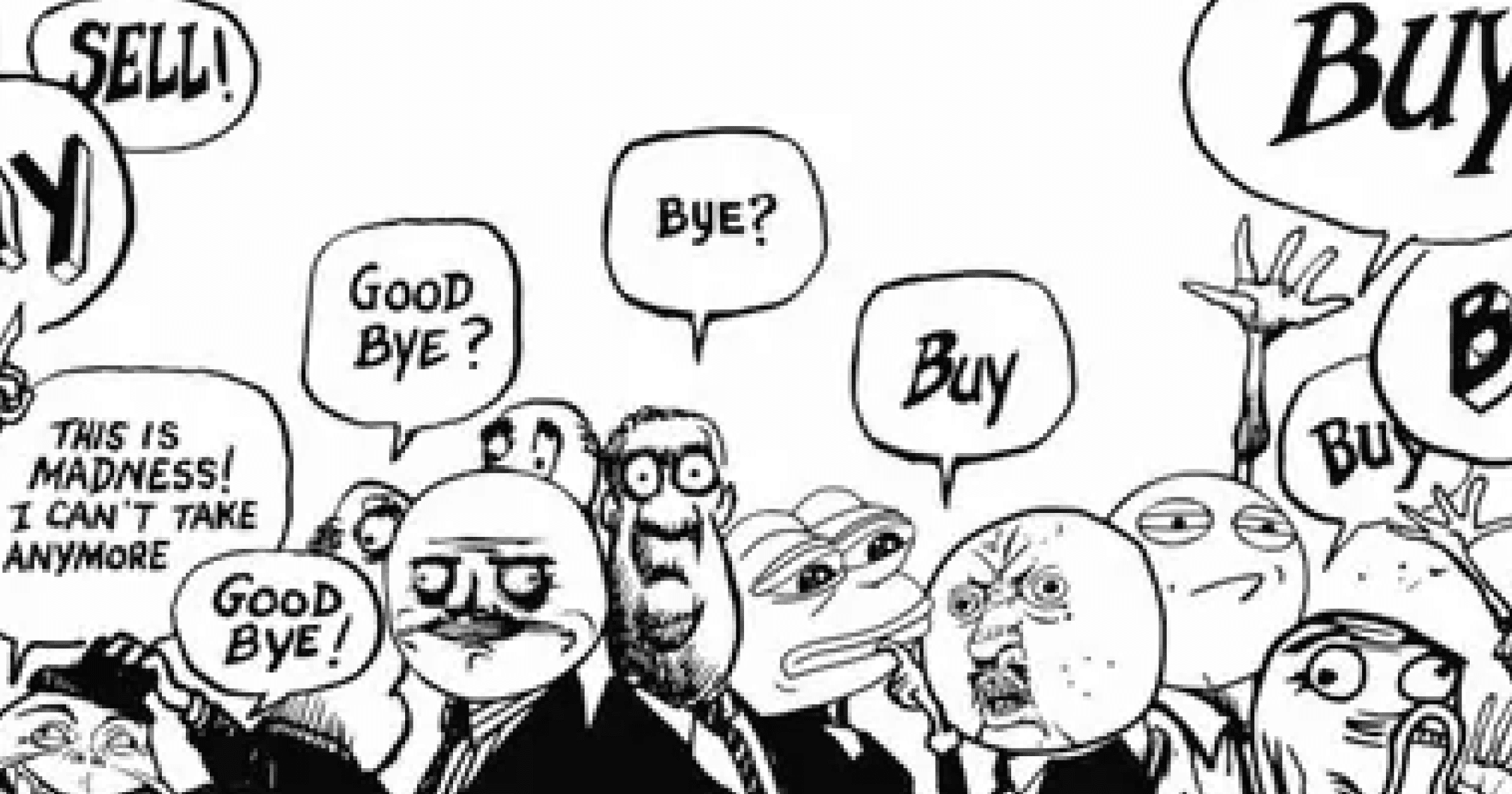 一週暴漲百倍！「巨魔」TROLL 幣是什麼？一次看懂以太坊迷因幣炒作邏輯以太坊迷因幣成為加密社群熱議話題，馬斯克和 Vitalik 概念帶動幣價飆升，TROLL、SMILEY、ZUZALU 等幣種受影響。
