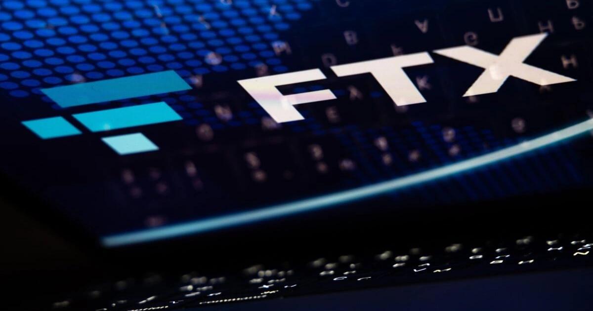 FTX賠償新進度：減少19億鎂索賠準備金，9月將有新一波賠付FTX 獲准削減準備金 19 億美元，釋出更多資金進行第三輪賠付，總規模突破 145 億美元，並將於 2025 年 9 月展開下一輪分配。