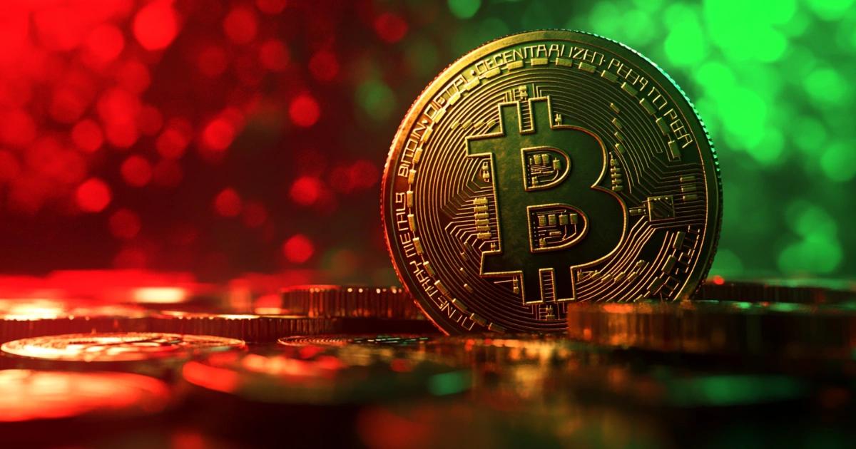 分析師：比特幣今年有75%機率再創新高！能否克服這阻力是關鍵比特幣預測有 75% 機率創新高，但鯨魚空頭佈局與技術阻力或致短期盤整，投資人需審慎應對，9萬美元會是接下來的關鍵。