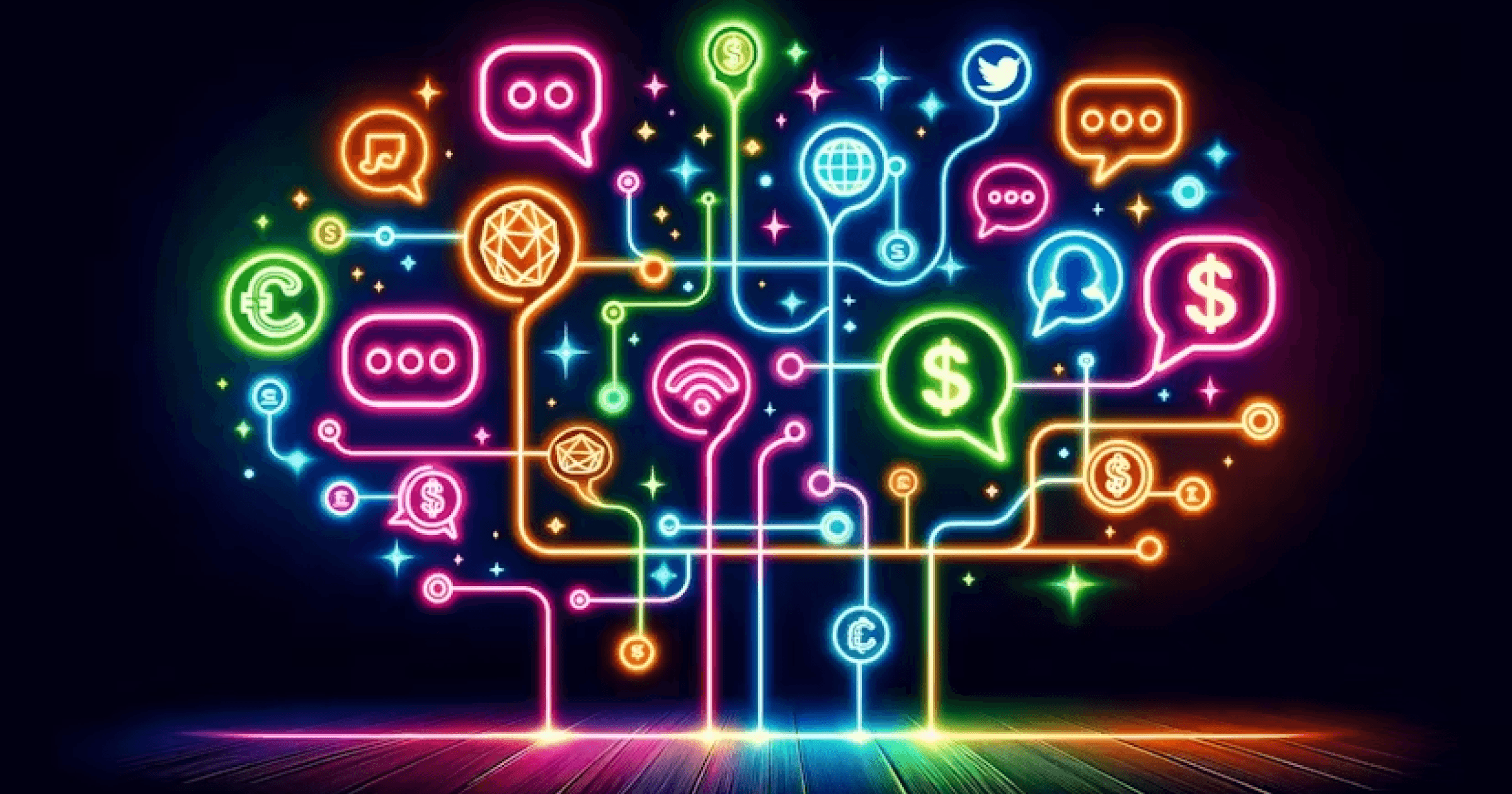 SocialFi 兩大龍頭對決！friend.tech VS Farcaster，誰才是社交王者？
Base 生態中，friend.tech 憑藉 $FRIEND 代幣和新玩法再次吸引關注，而 Farcaster 則透過社交論壇模式逐漸崛起，兩者在社交Fi賽道具有顯著影響力。