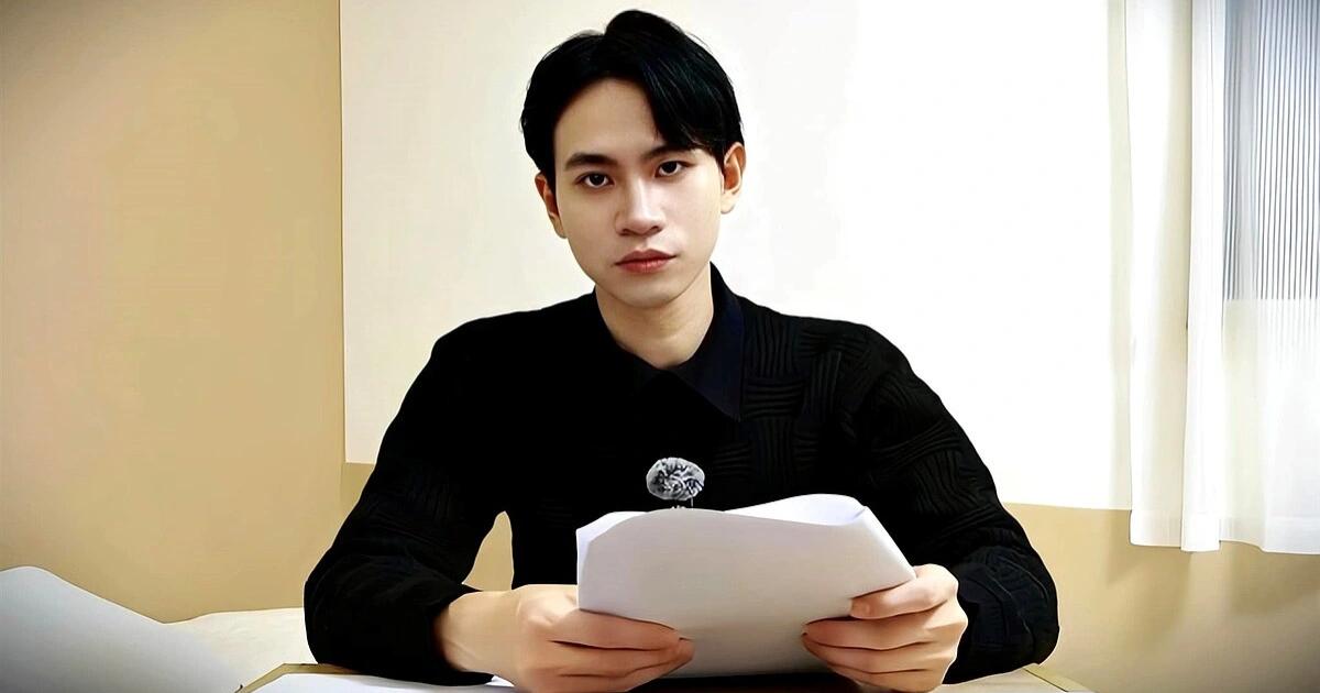 Andy幣曾暴漲數倍！Andy老師澄清：跟我無關，提醒大家注意3件事台灣YouTube頻道「眾量級CROWD」創立者Andy老師與前女友家寧的爭議事件持續延燒，引發網友強烈關注，更有人蹭熱度發行Andy迷因幣。