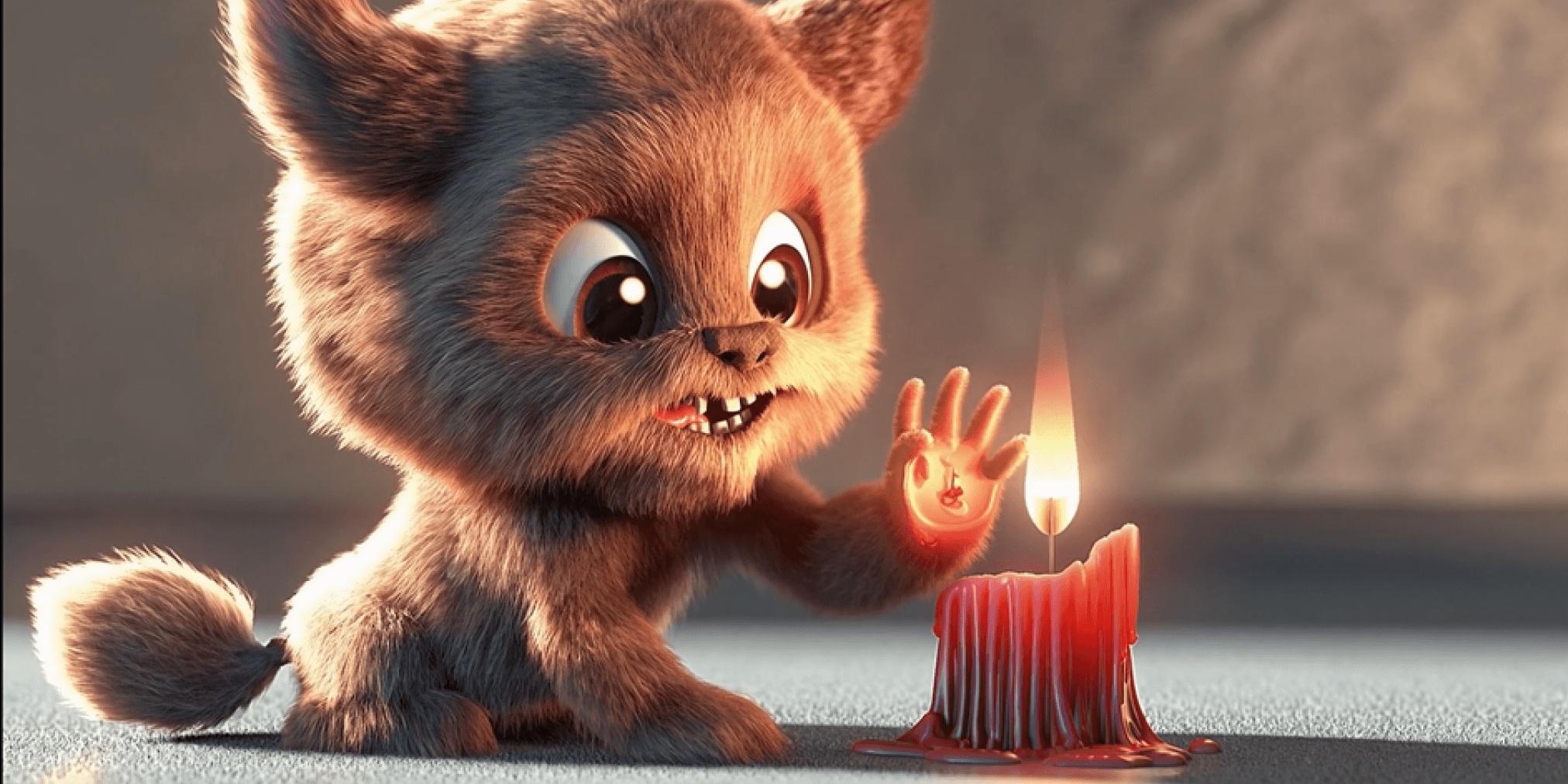 Sora 影片生成工具上線！交易員靠買「同名迷因幣」，竟一夜狂賺 450 萬台幣？ OpenAI 公開了最新的人工智慧產品——Sora，蹭熱度的同名迷因幣，在發布的當晚創下驚人漲幅，讓一名交易員因買對標的大賺 15 萬美元。 