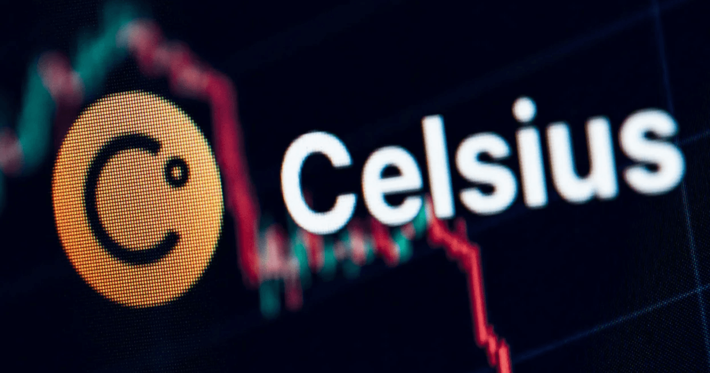 破產平台Celsius打算賣超2億資產！「這5大代幣」可能會被砸盤？根據The Block 披露的6月14日的一份文件，Celsius債務人計劃將所有客戶的山寨幣持倉兌換成比特幣和以太坊，銷售將從將從7月1日開始。