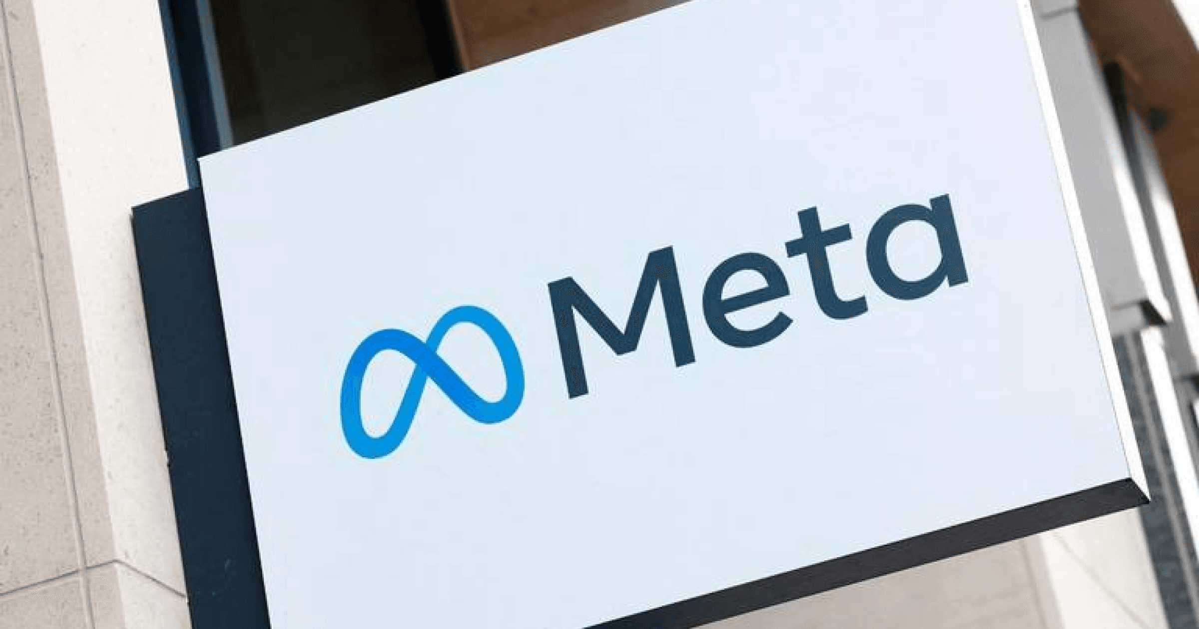 Meta最新財報公布！營收超預期助攻股價飆15%，元宇宙部門仍大虧在聯準會公布升息 1 碼之際，Meta 公司也發表了 2022 年第四季度（Q4）財報。 該公司曾「燒大錢」積極進軍元宇宙，其收益狀況是許多投資者的焦點。