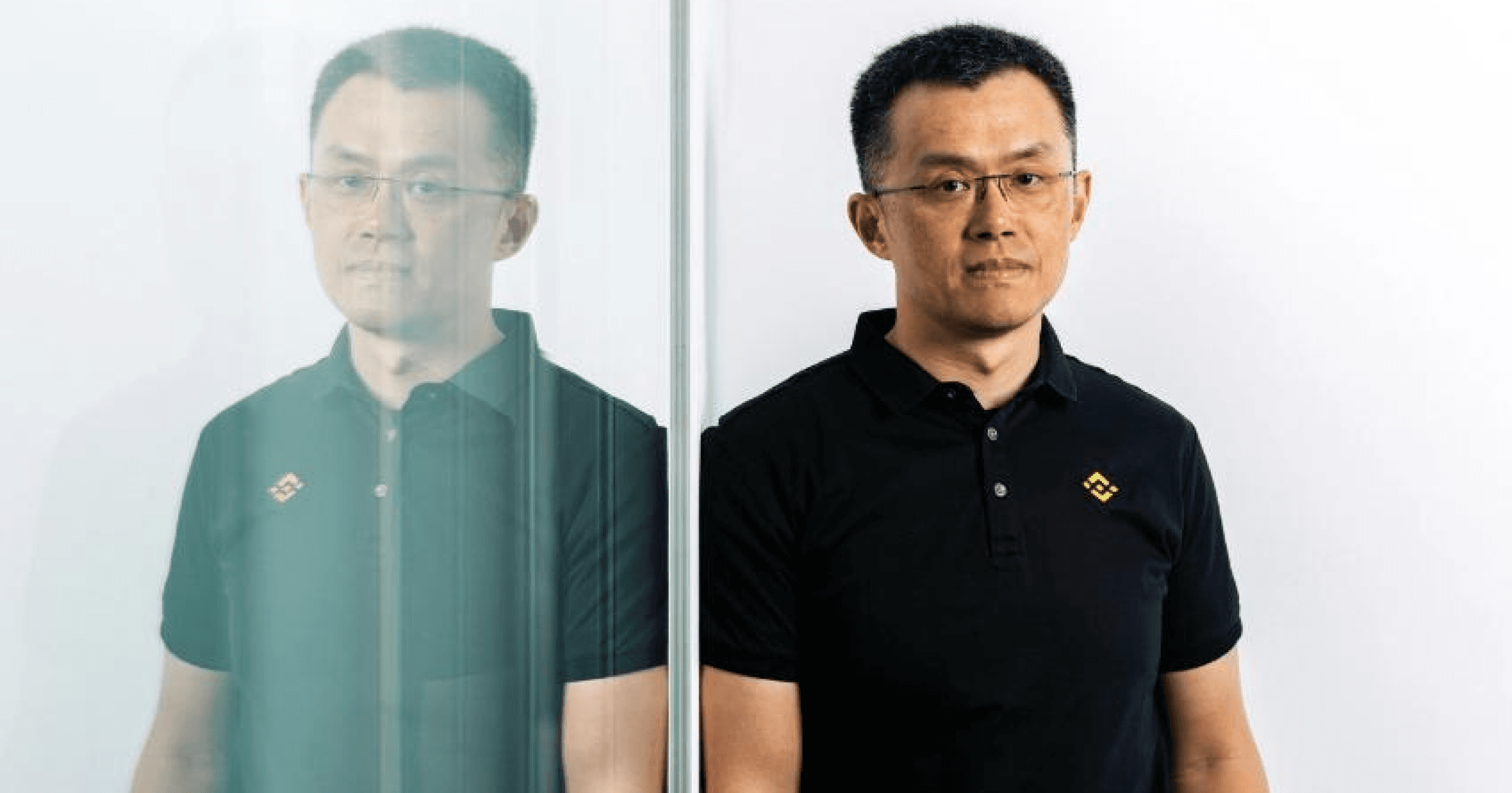 幣安 CZ 再受訪！趙長鵬：「這問題」不解決，幣圈不會好趙長鵬認為，行業如果沒有清晰的監管是糟糕的，監管要在行業成長起來之後介入。