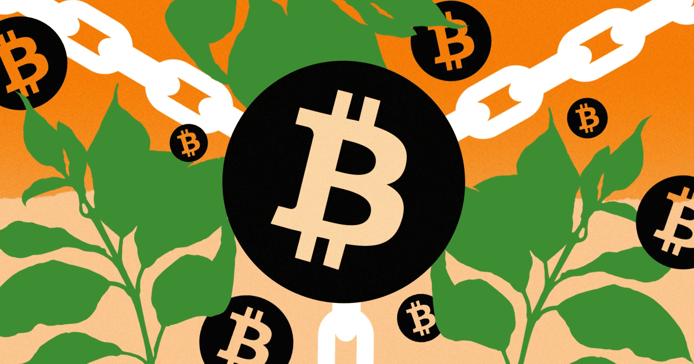 明年會首次降息？Matrixport 預測 2024：「這 6 件大事」或讓比特幣飆破 6 萬！分別為1月美國SEC批准比特幣現貨ETF、Circle或將於4月上市、比特幣減半、FTX 2.0將在5月或6月開始運營、以太坊EIP-4844升級計劃在一季度進行以及美聯準6月首次降息。