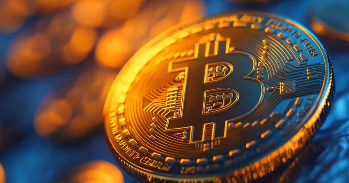 比特幣要起飛？4跡象暗示趨勢反轉，如何從短期資金面抓住投資機會總體經濟轉暖帶動比特幣與以太幣強勢反彈，迷因幣與 AI 概念山寨幣同步走強，市場情緒轉多。