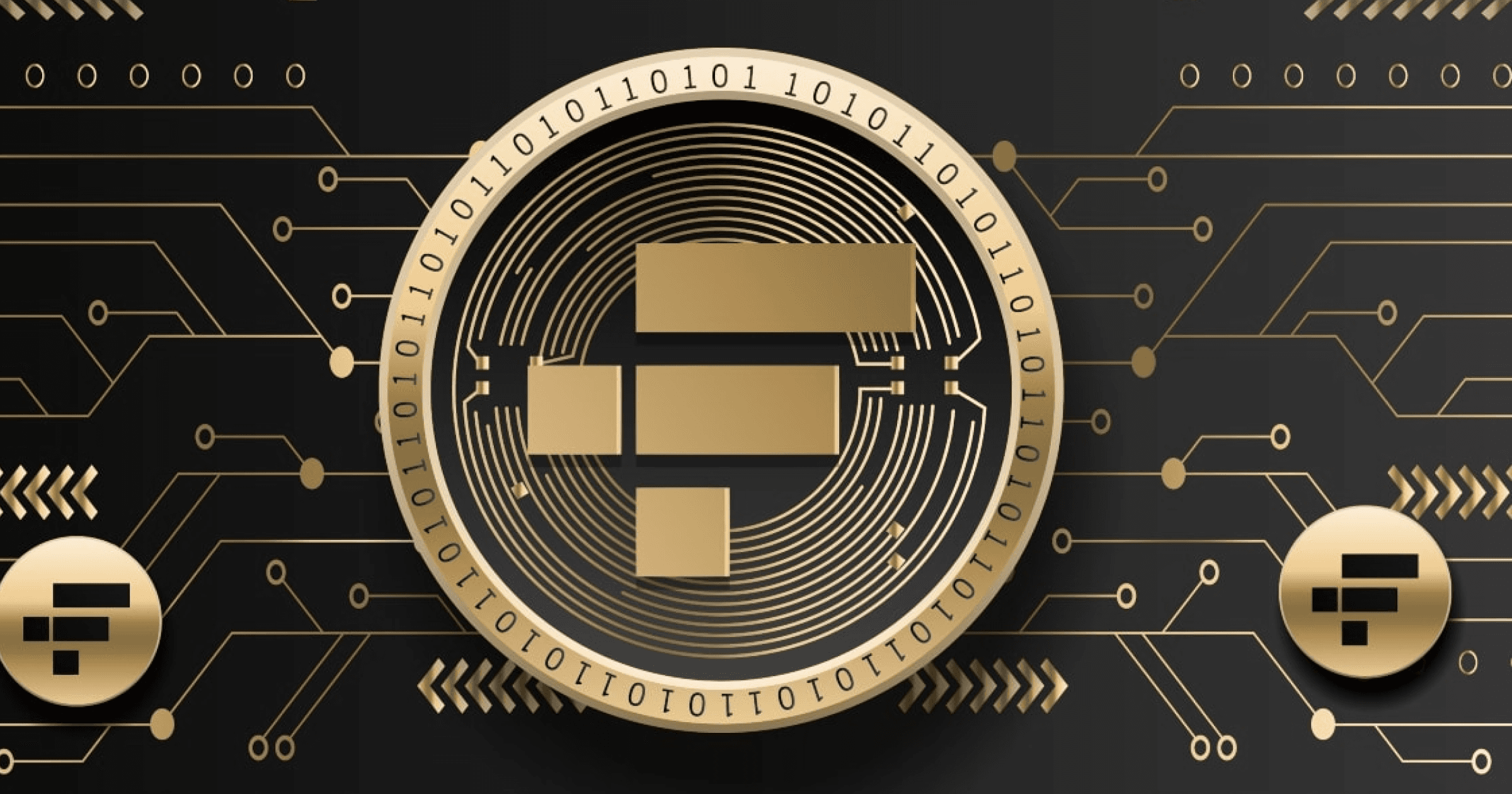 你的災難是我的補藥！幣安中槍後 FTT 暴漲近 70%，還會漲嗎？這兩天幣安遭罰款 43 億美元、趙長鵬認罪辭職事件鬧得沸沸揚揚，大多數加密貨幣也一度下跌。然而，這兩天卻有一個幣種逆勢起飛——它就是倒閉交易所  FTX  發行的 $FTT。