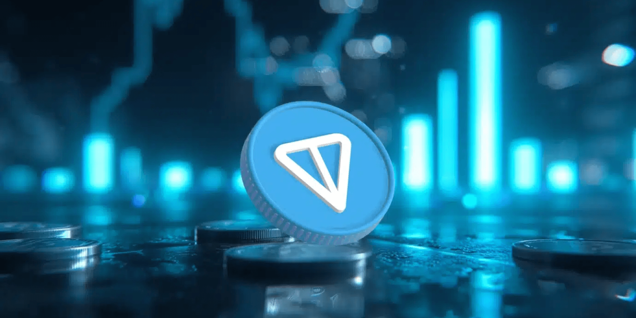 1100 萬枚 $TON 大空投！USDT 登陸 TON 區塊鏈，教你「這 2 招」輕鬆賺幣USDT 登陸 TON 區塊鏈！為了慶祝這項合作，TON 基金會推出 1100 萬枚 $TON 獎勵的激勵措施活動，該怎麼參與一次看！