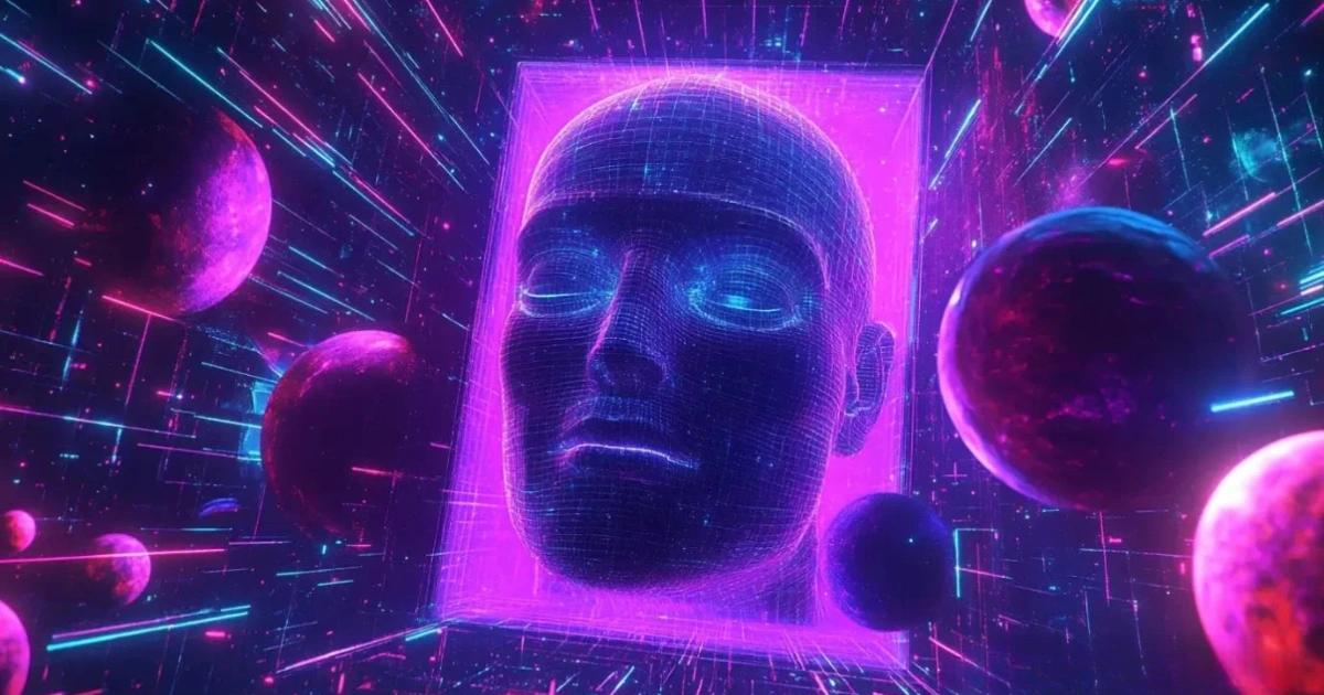 傳金整合區塊鏈，讓加密黯然失色！Cypherpunk真的死了嗎？加密正從 Cypherpunk 理想轉向金融基礎設施，實用取代信仰，Fintech Crypto 成為主流路徑，理想雖未死，已非核心。
