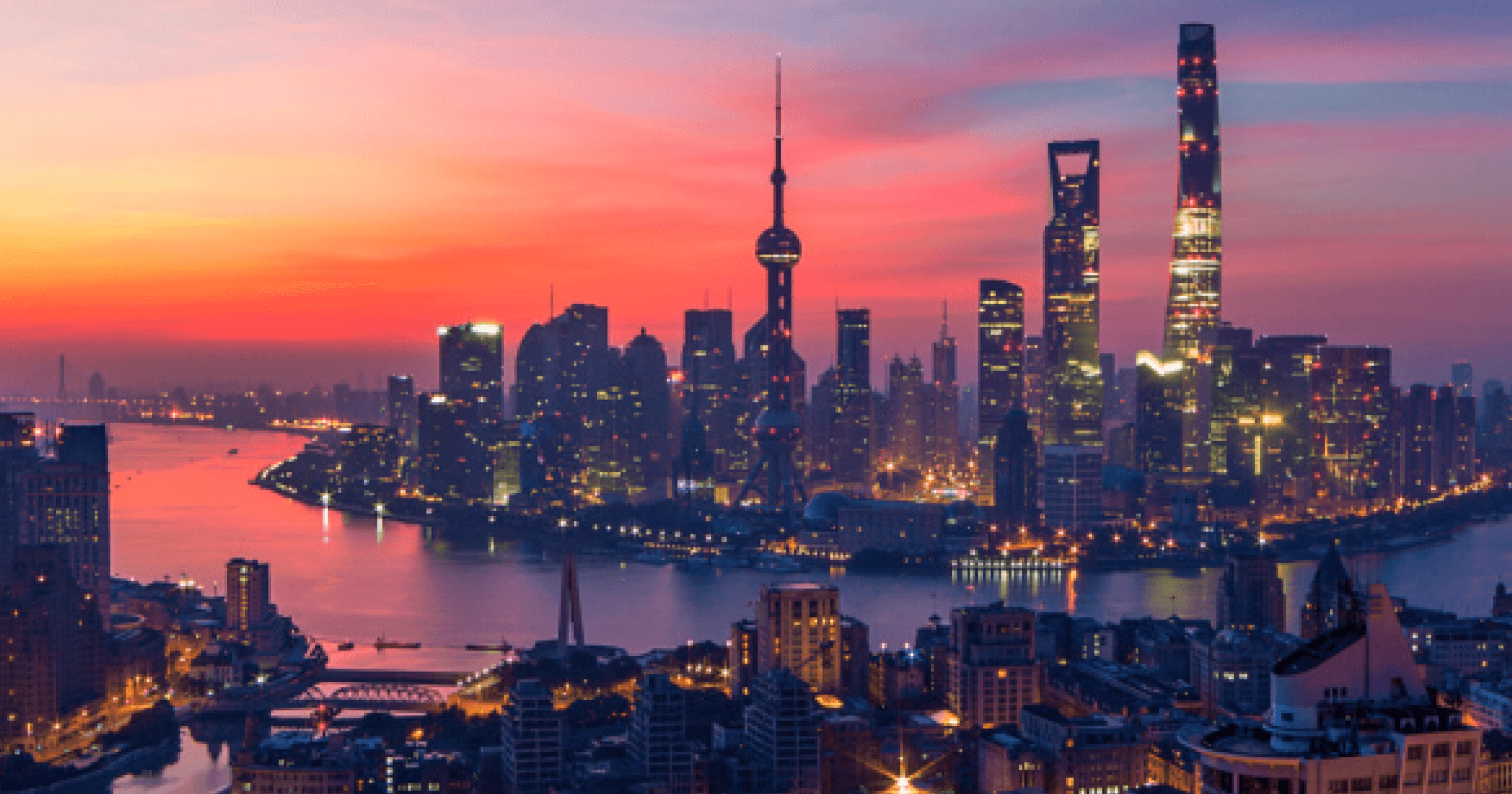 終於可以把 ETH 提出來！以太坊「上海升級」預計 3 月啟動以太坊開發者會議於 1 月 5 日展開，專注在以太坊 2023 年上半年的大事「上海升級」，預計 2 月底上線公共測試網，3 月正式在主網啟動。 