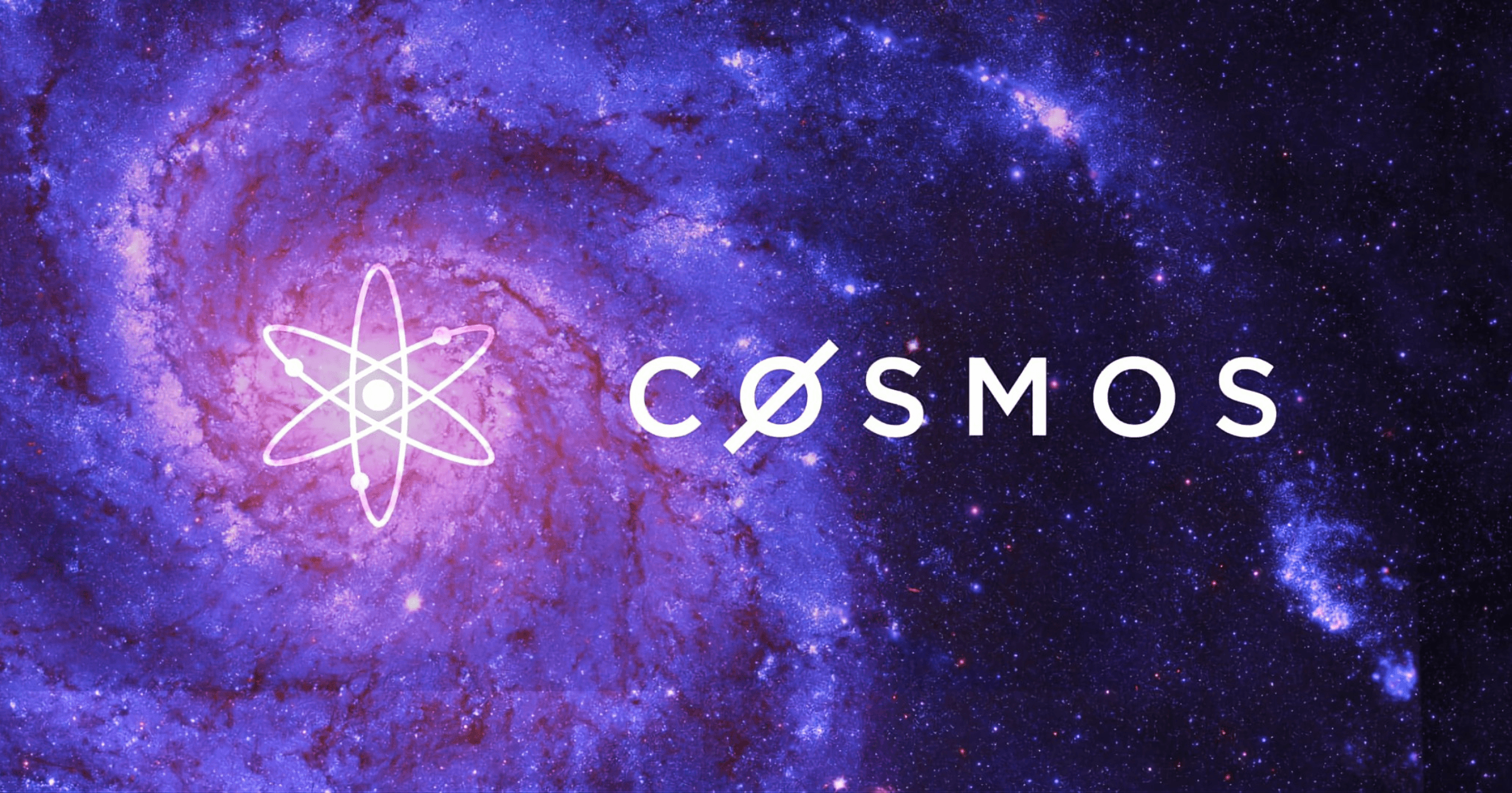Cosmos公佈2025路線圖！聚焦3領域發展，將改寫去中心化未來？Cosmos 公布 2025 年發展計劃，強化主網安全、擴充性及跨鏈技術，並成立專案團隊推動生態發展，支援去中心化應用需求。