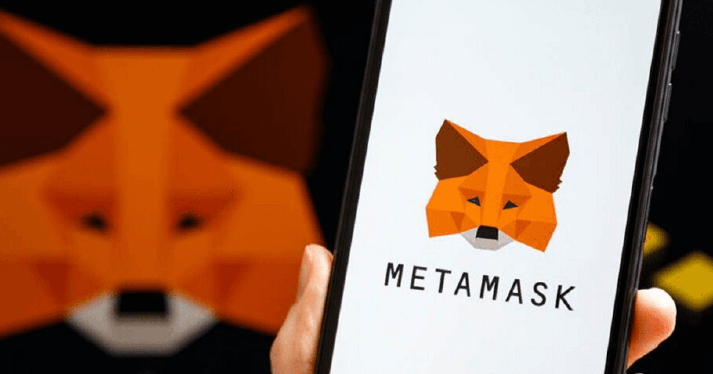網友吵翻天！傳MetaMask買幣要「預扣稅」，狐狸錢包開發商澄清了小狐狸錢包開發商 ConsenSys 回應稱 MetaMask 不徵稅，澄清服務條款只適用於銷售稅產品，並強調堅持透明度、準確性，鼓勵用戶訪問網站。