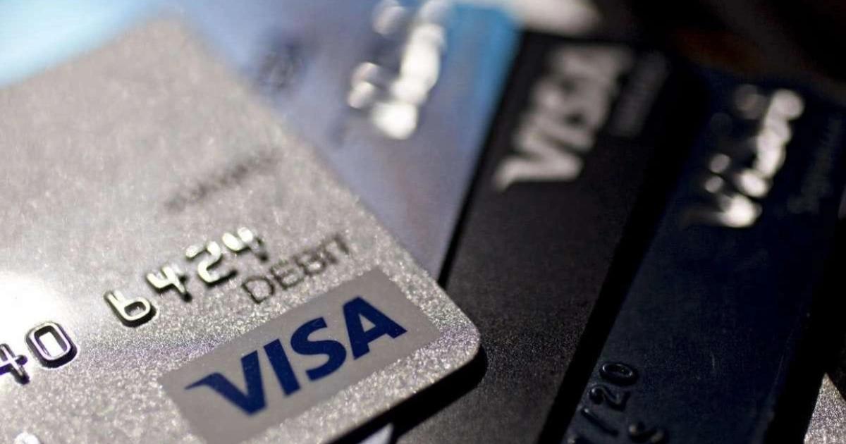 Visa正打造加密支付帝國！高管：穩定幣是數位時代的清算工具Visa 正重構其支付架構，透過穩定幣與鏈上技術布局全球清算網路，主導新一代金融基礎設施。