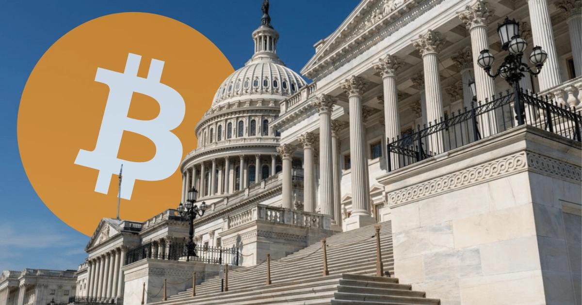 美眾議院：7/14將迎來「加密貨幣週」！3大關鍵加密法案都會審議美國眾議院將 7 月 14 日定為「加密貨幣週」，推動 GENIUS、CLARITY 與反 CBDC 三大法案，加快加密立法進程。