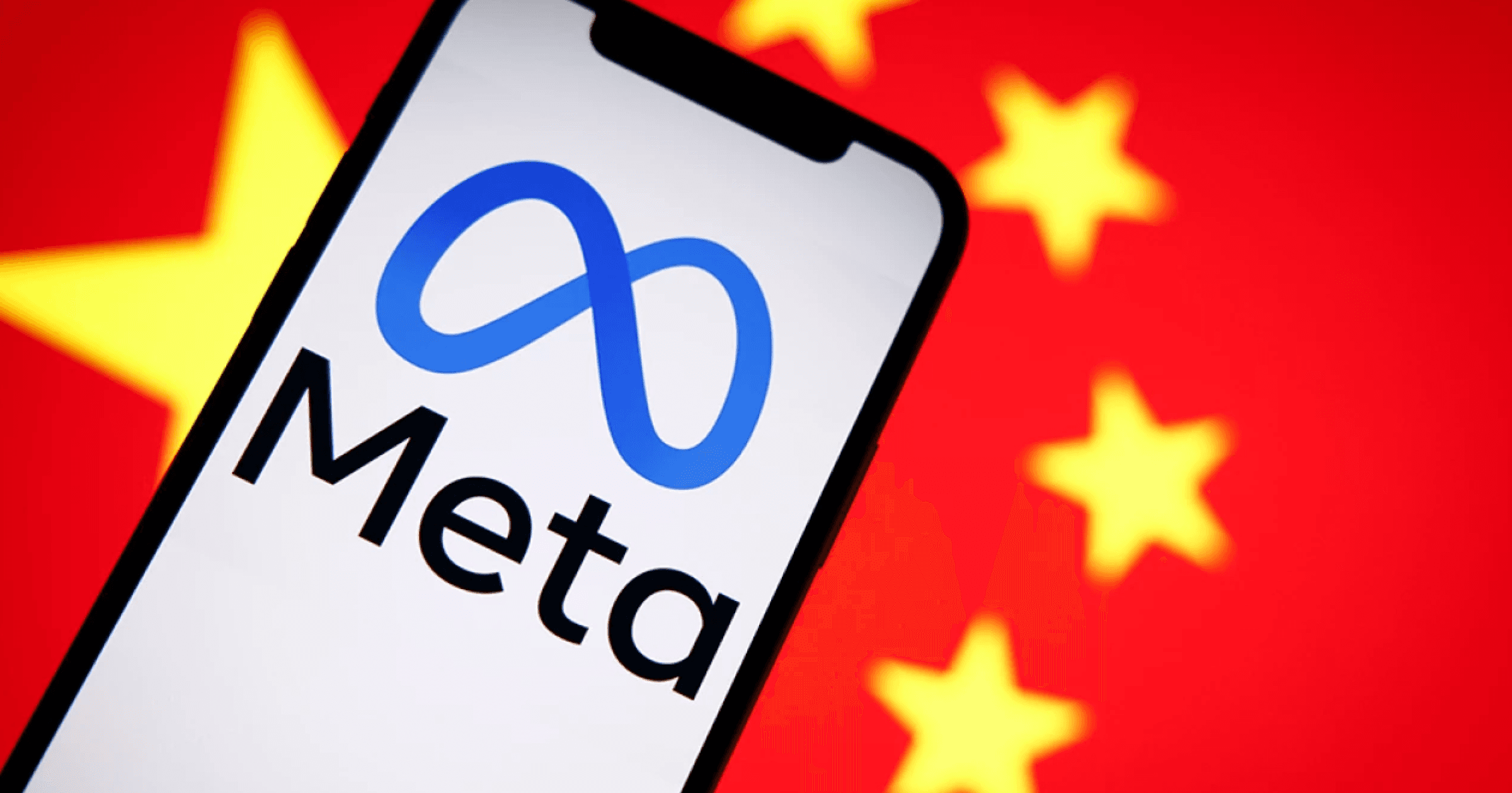 網軍來襲！Meta 刪除上千個「中國假帳號」，原因竟是在選前散佈假消息？日前，前身為臉書（Facebook）的 Meta，公開表示已經刪除了上千個來自中國的假帳號，理由是這些帳號在選前刻意散播假消息、製造極端言論和挑起爭端。 