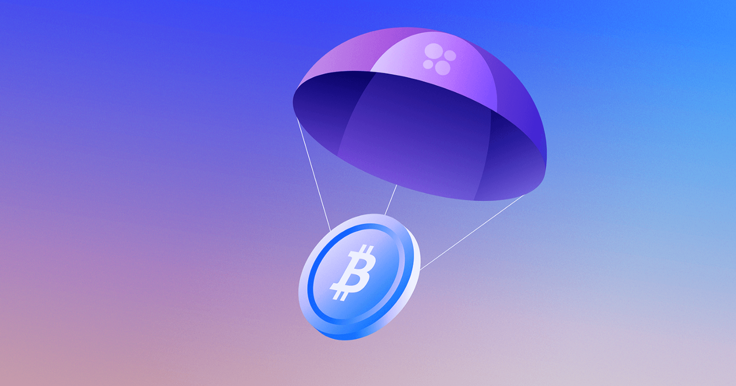 【觀點】為了搞清楚到底值不值，我分析了 414 個加密貨幣空投在本文中，筆者將分享對414個加密空投的分析，看看是否能從空投中賺到錢。