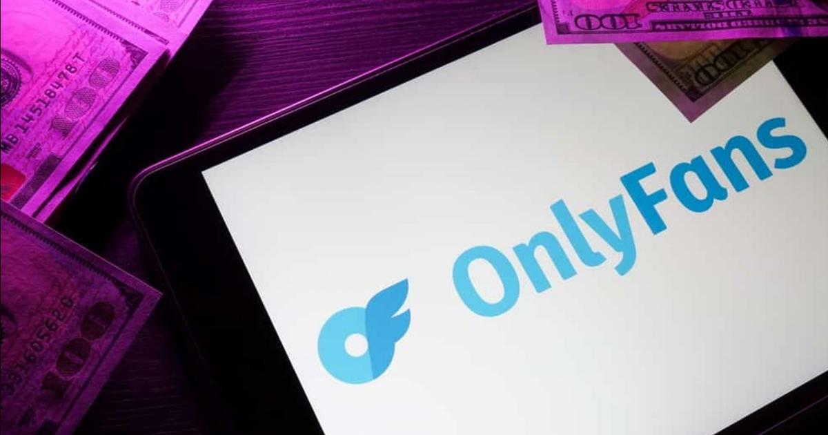 想色色只能去 Web3？審查嚴、銀行擋付款，OnlyFans 明星投奔去中心化平台！成人內容創作者面臨平台審查和銀行干預，正在轉向去中心化平台。Web3技術降低中介費用，保護創作者自主權，並鼓勵社區參與。Web3平台提供更多機會和控制權，成為創作者的首選。