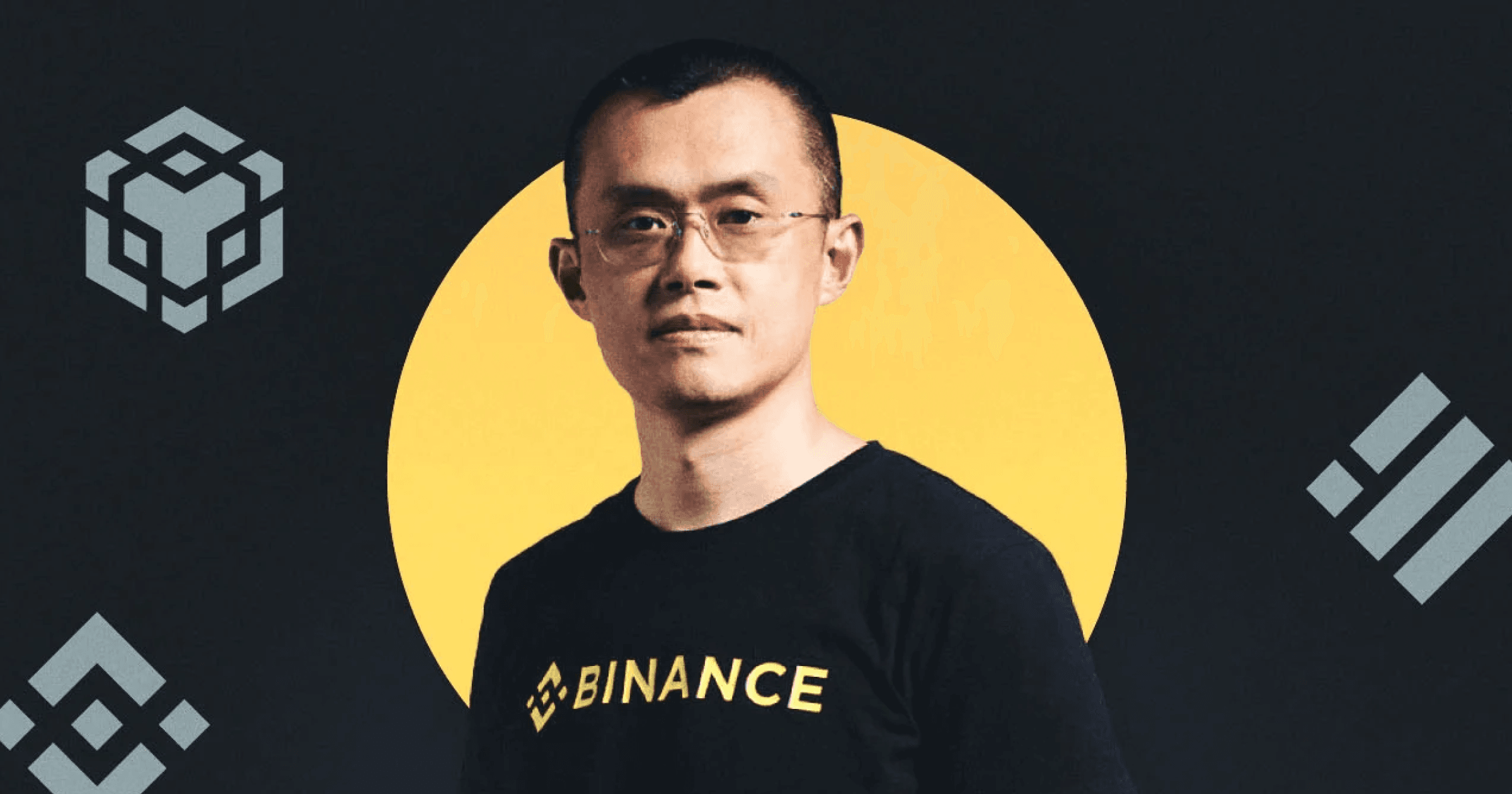 幣安爆出異常交易！CZ：建議用戶刪除 API 共享私鑰CZ 在其社交平台表示，已關注到有用戶因與第三方平台共享 API 私鑰，導致賬戶出現意外交易⋯⋯