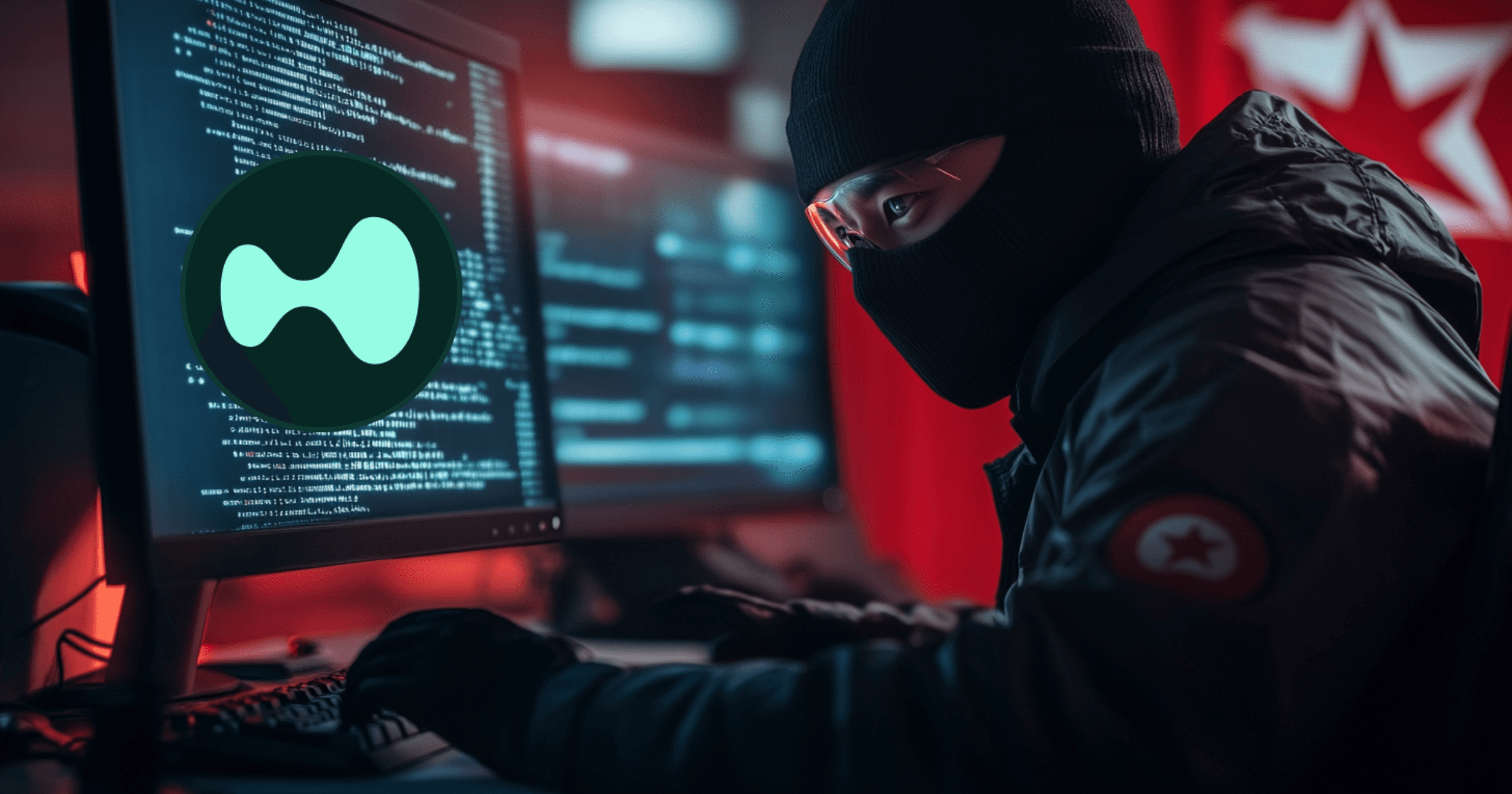Hyperliquid小心了！北韓駭客慘賠或為試探交易，恐出現大規模攻擊北韓駭客再次瞄準加密交易所 Hyperliquid，進行試探性交易後，資安專家警告其可能發起更大規模攻擊。