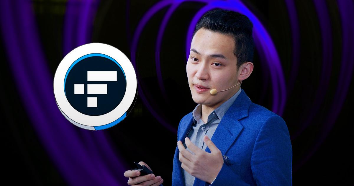 火必上架FUD幣！派盾稱「以太坊已有假幣」，孫宇晨提醒：只在波場發火必（原名：火幣）昨晚（5 日）正式上架 FTX 債權代幣 $FUD，並聲稱是「獨家首發的優質 FTX 債權資產」，上架後價格一度漲至 200 美元。